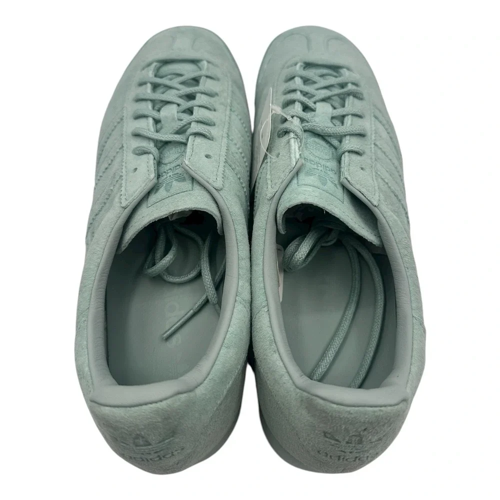 adidas samoa vintage
